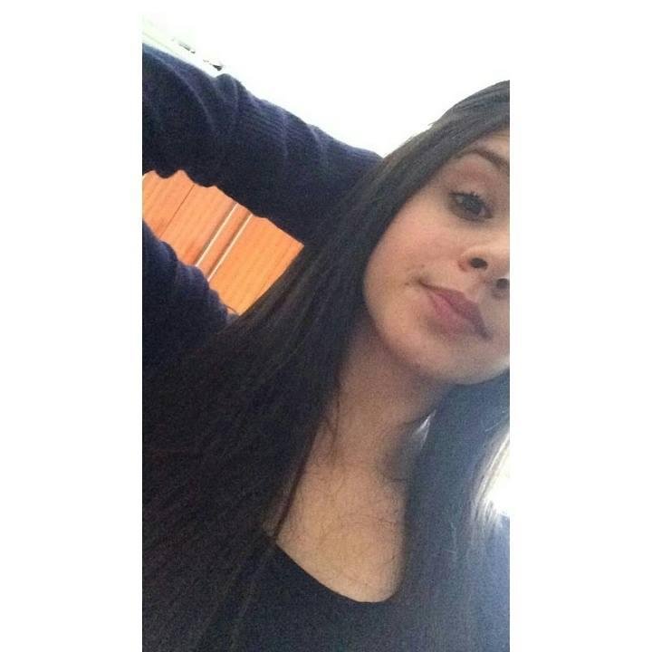 kaatrinea's profile picture. Até depois do fim.