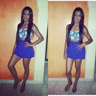 Todo lo puedo en cristo que me fortalece.