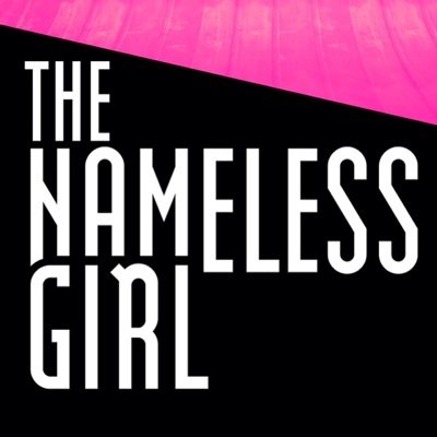 Singer / Songwriter From Devon for - EDM / Rock / Pop. Instagram: the_nameless_girl_official