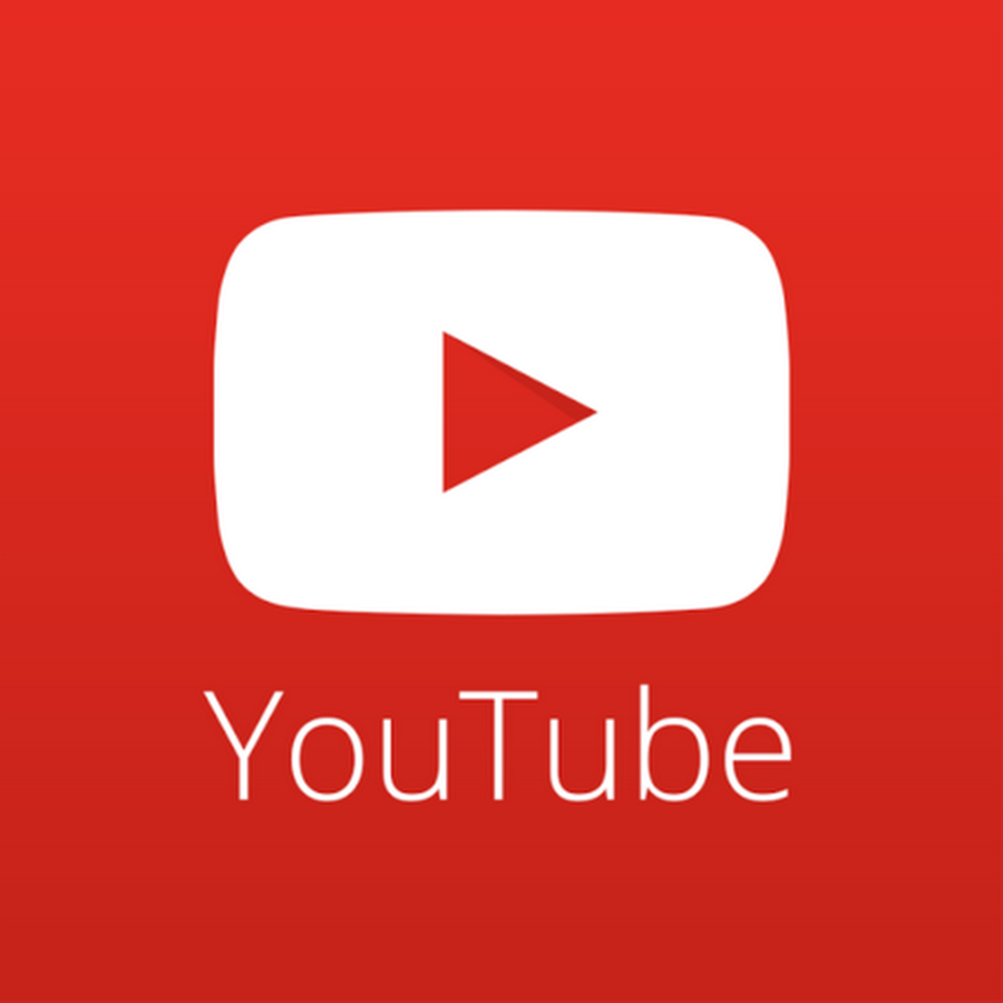 YouTubeLogic's profile picture. We tweet and complain about YouTube so you don't have to.