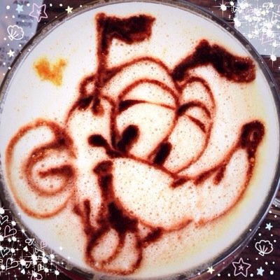 YK_181617's profile picture. w-inds.涼平くんが好きです /三浦大知/DA PUMP/danceが好き/BE:FIRSTのこともたまに呟きます/ISFPです