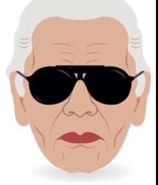 ImSwazzy's profile picture. Gt-Glow Swzzy