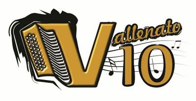 Música Vallenata - Contactos: 3167466950 -  304 6314026