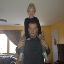 connor roosa - @connor_roosa - Twitter