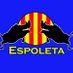 Colla Espoleta (@collaespoleta) Twitter profile photo Colla Espoleta (@collaespoleta) Twitter profile photo