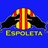 collaespoleta's profile image