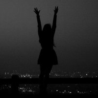 sup (@samteapot) 's Twitter Profile