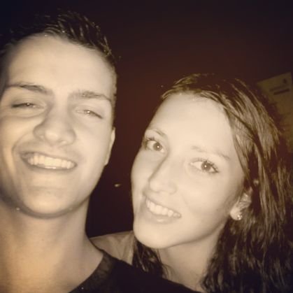 NdotHawkins's profile picture. Think of the positives.