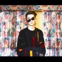 Eve Irwin - @Ms_LLG - Twitter