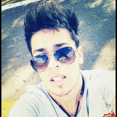 Quando não souber bem o que dizer, apenas diga!