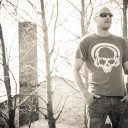 Marcel Beck - @marseller1 - Twitter