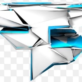 Power is fire requested to join faze . @GFuelenergy @FaZeClan @Elgatogaming