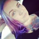 Natalie Eubanks - @NatalieEubanks - Twitter