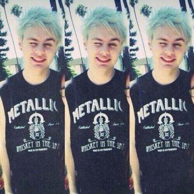 ✧ two girls who make band layouts for you ✧ tweet or dm us if you would like to use a layout
