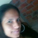 Ericka (@13Erickathebest) Twitter