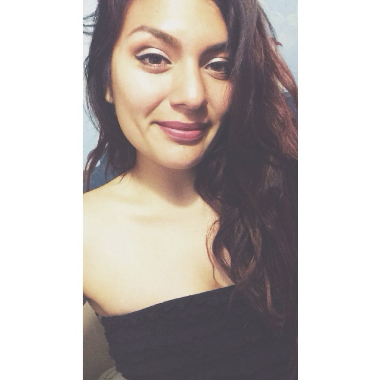 ❁❁ happy lil soul ❁❁