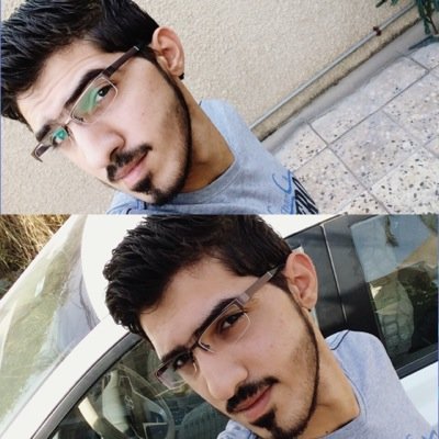 في قَديم الزمان ، كان الحُبّ يُسقى بِورقہً و قَلم و ظرف ، كم تمنيٺ أنّ أرٺوي حباً صادقاً كہذا .! ❤