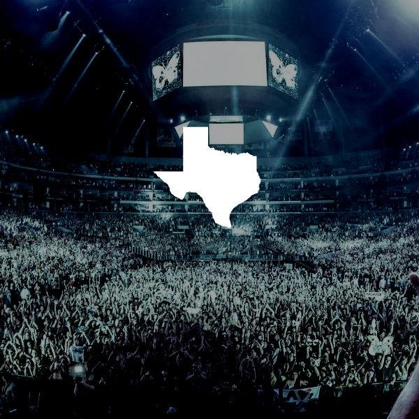 Uniting Texas EDM lovers and supporting Texas Events and Artists! #TXEDM #EDM Follow us to keep up with giveaways, show information, and more!
