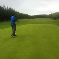 Craig McEntee (@mcenteecraig) 's Twitter Profile Photo Craig McEntee (@mcenteecraig) 's Twitter Profile Photo