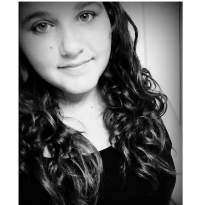 future thespian in troupe 4015
advanced womens choir
varsity track manager