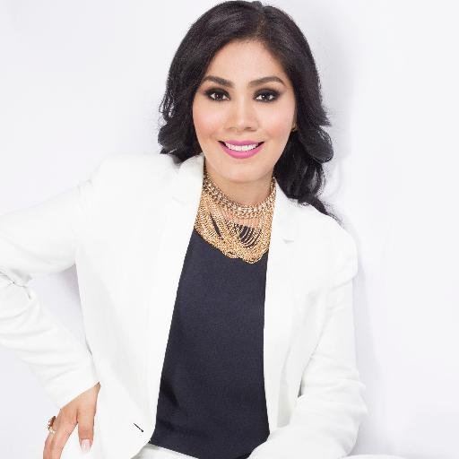 portavozradio1's profile picture. Revista Informativa #YuriNava Conductora de Radio y TV/Máster en Comunicación y RR.PP/Lic.Derecho/Mujer Perseverante y Soñadora.