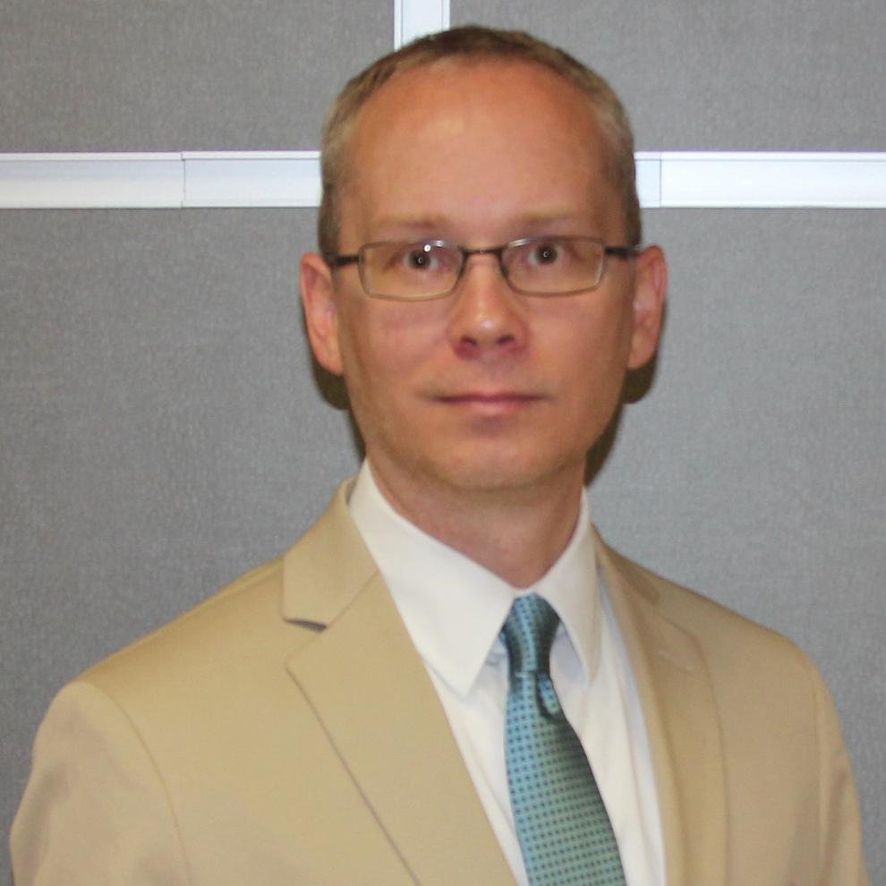 MrWilliamKelly's profile picture. 