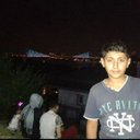 eyup1122 (@05364682755) Twitter