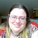 Wendy Kendall - @wendyk97 - Twitter