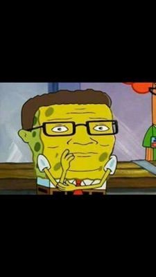 KilIer246's profile picture. 