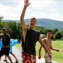 Nathan Bruns - @nathan_bruns - Twitter