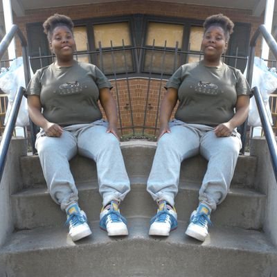 Nevaaa cared about lies ,Juss want the truth✌✌❤❤