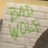 Bad Wolf