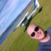 James Taylor (@jtaylorjpj) Twitter profile photo