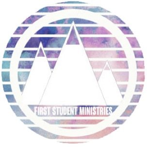 The Youth Ministry of First United Methodist Church of Duncan Oklahoma!