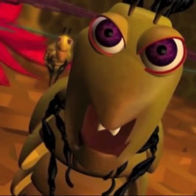 plan bee movie full
