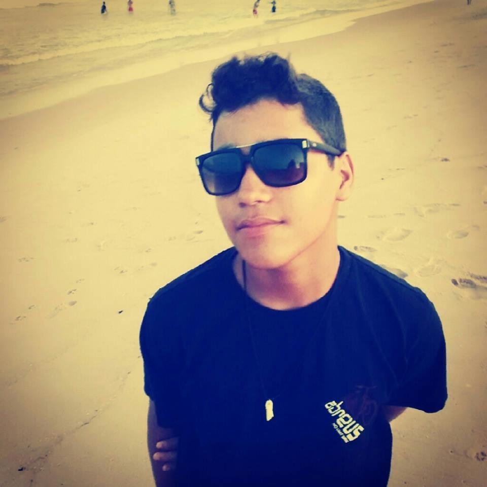 Eu ainda sou nós