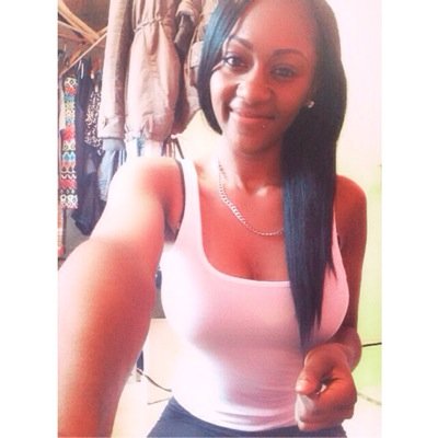 tanamarsh_'s profile picture. 