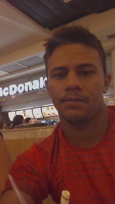 família windson