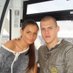 Martin Škrtel (@_martinskrtel) Twitter profile photo Martin Škrtel (@_martinskrtel) Twitter profile photo