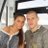 _MartinSkrtel's profile image