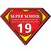 SUPER School 19 (@superschool19) Twitter profile photo