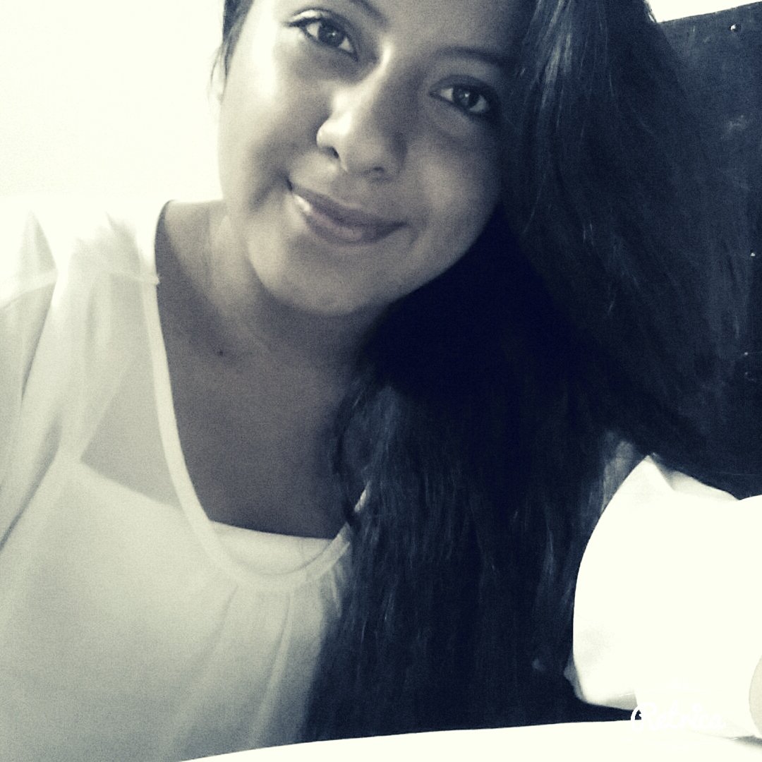 Zuricata|Bautister|Directioner|Hooligan