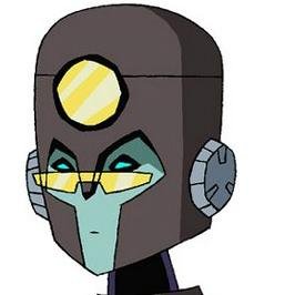 Perceptor3's profile picture. Autobot scientist, currently specializing in synthetic forms of Energon.