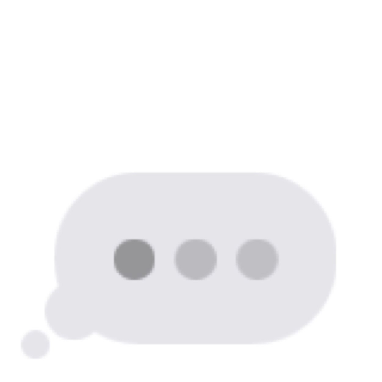 savethesehos Profile Picture