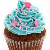 My name is CupCakeSue & I can reach the sun. I cook for fun making lovely treats. Friendly Catering with smile follow & i will follow back