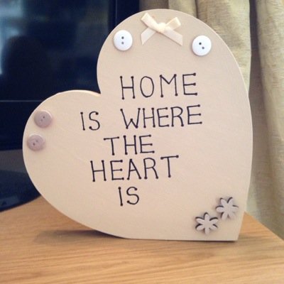 Amy_prettylil's profile picture. Homemade and painted Plaques and little things, designed to suit you :-) just message with what you are looking for x