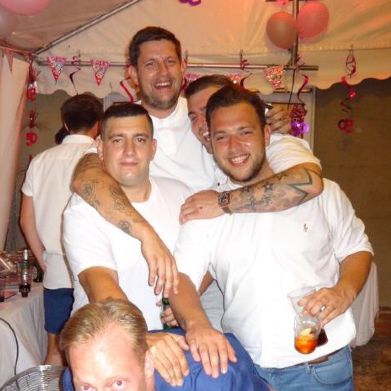 jordanogles123's profile picture. 