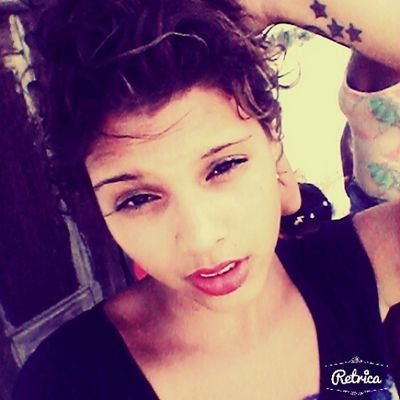 Brasil, 16, estudante. instagram: @pow_jeeh ...da @neeneeusei e da @pqpb1eber  I miss you ♡