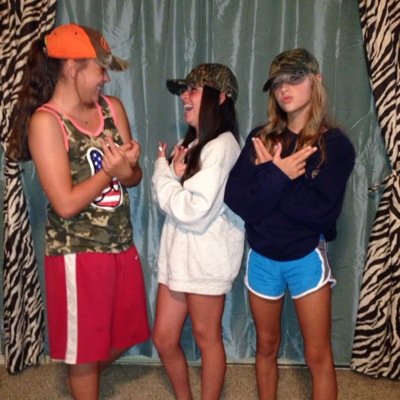 skiatook. 

im rly swag so r u.