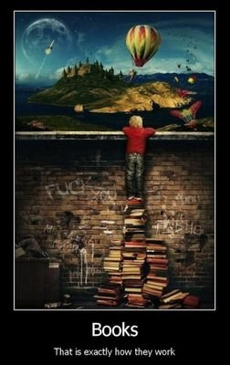 M Zini ..luv photography ..travel nd new knowledge...like creativity and making my lyf more creative...o_O
